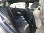 2023 Toyota Corolla Se   zu verkaufen in China Grove, NC - Rear End