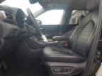 2023 Toyota Highlander Hybrid Xle за продажба в Fredericksburg, VA - Front End