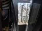 2012 Ford Focus Se for Sale in Sacramento, CA - Rear End