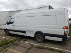 2014 Mercedes-Benz Sprinter 2500 en Venta en Woodhaven, MI - Front End