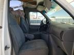 2000 Ford Econoline E350 Super Duty Cutaway Van Rv zu verkaufen in Sacramento, CA - Partial Repair