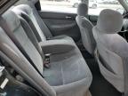 Farr West, UT에서 판매 중인 1997 Honda Accord Lx - Front End
