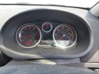 2013 VAUXHALL CORSA SRI for sale at Copart BRISTOL