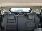2016 Mazda Cx-3 Touring for Sale in Orlando, FL - Front End