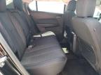2017 Chevrolet Equinox Lt zu verkaufen in Rogersville, MO - Side