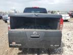 2013 Nissan Frontier Sv იყიდება Chicago Heights-ში, IL - Side