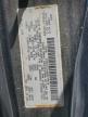 2000 Toyota Tacoma Xtracab for Sale in Fairburn, GA - Mechanical