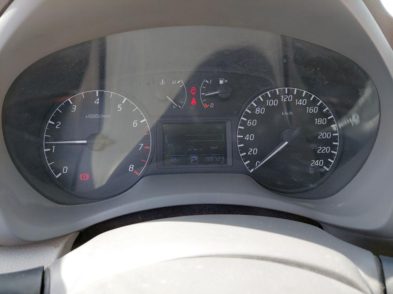 MNTBB7A92E6014827 - 2014 Nissan Sentra - #undefined