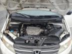 2013 Honda Odyssey Exl for Sale in Gastonia, NC - Front End
