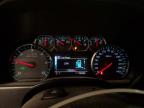 Casper, WY에서 판매 중인 2014 Chevrolet Silverado K1500 Lt - Rear End