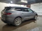 2021 Buick Enclave Essence for Sale in Ebensburg, PA - Hail
