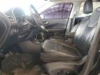 Cartersville, GA에서 판매 중인 2018 Jeep Compass Limited - Front End