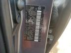 2014 Toyota Camry L   for Sale in China Grove, NC - Front End