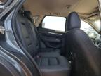2022 Mazda Cx-5 Premium Plus for Sale in Phoenix, AZ - Front End