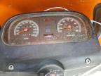 1993 Harley-Davidson Flhs  for Sale in Dyer, IN - Front End