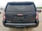 2018 Gmc Yukon Slt   for Sale in Grand Prairie, TX - Side