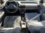 Anderson, CA에서 판매 중인 1993 Ford Escort Lx - Minor Dent/Scratches