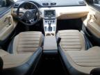 2015 Volkswagen Cc Sport на продаже в Orlando, FL - Burn - Engine
