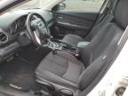 2011 MAZDA 6 I for sale at Copart QC - MONTREAL