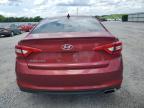 2015 Hyundai Sonata Se for Sale in Gastonia, NC - Side