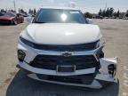 2024 Chevrolet Blazer 2Lt იყიდება Rancho Cucamonga-ში, CA - Front End