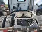 Des Moines, IA에서 판매 중인 2018 Peterbilt 579 Semi Truck - Normal Wear