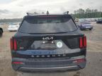 2022 Kia Sorento S zu verkaufen in Harleyville, SC - Front End