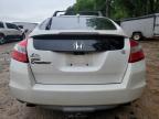 2011 Honda Accord Crosstour Exl for Sale in Austell, GA - Front End