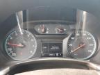 2018 Chevrolet Equinox Lt na sprzedaż w Dunn, NC - Side