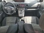 2014 Toyota Scion Xb  for Sale in Walton, KY - All Over