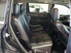 2017 Toyota Highlander Se na sprzedaż w Angola, NY - Front End