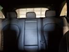 Angola, NY에서 판매 중인 2020 Mercedes-Benz Glc 300 4Matic - Front End