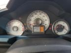 2012 Honda Pilot Exl for Sale in North Las Vegas, NV - Front End
