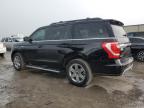 2018 Ford Expedition Xlt for Sale in Wilmer, TX - Minor Dent/Scratches