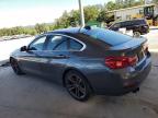 2019 Bmw 430I Gran Coupe for Sale in Hueytown, AL - Hail