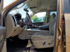2011 Dodge Ram 1500  for Sale in Houston, TX - Front End