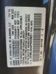 2015 Honda Odyssey Ex   zu verkaufen in San Martin, CA - Front End