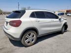 Anthony, TX에서 판매 중인 2017 Mercedes-Benz Gla 250 - Front End