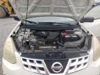 Earlington, KY에서 판매 중인 2013 Nissan Rogue S   - Hail