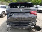 2020 Bmw X3 Xdrive30I for Sale in Waldorf, MD - Rear End