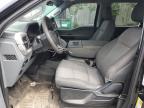 2022 Ford F150 Supercrew for Sale in Grenada, MS - Biohazard/Chemical