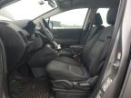 2010 Mazda 5  for Sale in Fredericksburg, VA - Front End