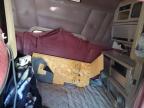 2003 Peterbilt 379 Semi Truck იყიდება Greenwood-ში, NE - Rollover