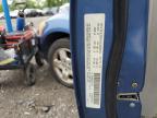 2007 Dodge Caliber Sxt for Sale in Baltimore, MD - Mechanical