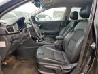 2018 Kia Niro Ex იყიდება Wilmer-ში, TX - Normal Wear