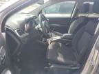 2014 Dodge Journey Sxt للبيع في Dyer، IN - Stripped