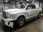 2016 Ram 1500 Laramie zu verkaufen in West Mifflin, PA - Side