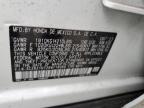 2024 Honda Hr-V Exl for Sale in Los Angeles, CA - All Over