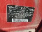 Baltimore, MD에서 판매 중인 2014 Hyundai Elantra Gt  - Minor Dent/Scratches
