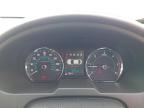 2012 JAGUAR XF LUXURY for sale at Copart BRISTOL